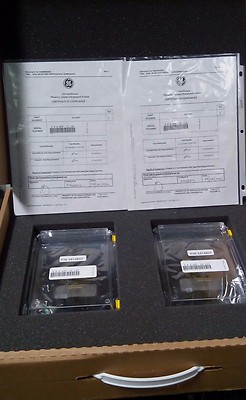 GE global ultrasound probes P/N5414607