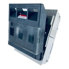 ABB SLP 1 Load Break Switch / 3 Pole / NHPL045211R0001