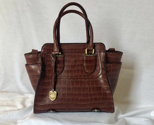 best hardside spinner luggage