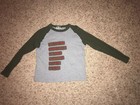 Picture 1 of 4