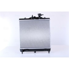 Radiateur Kia PICANTO