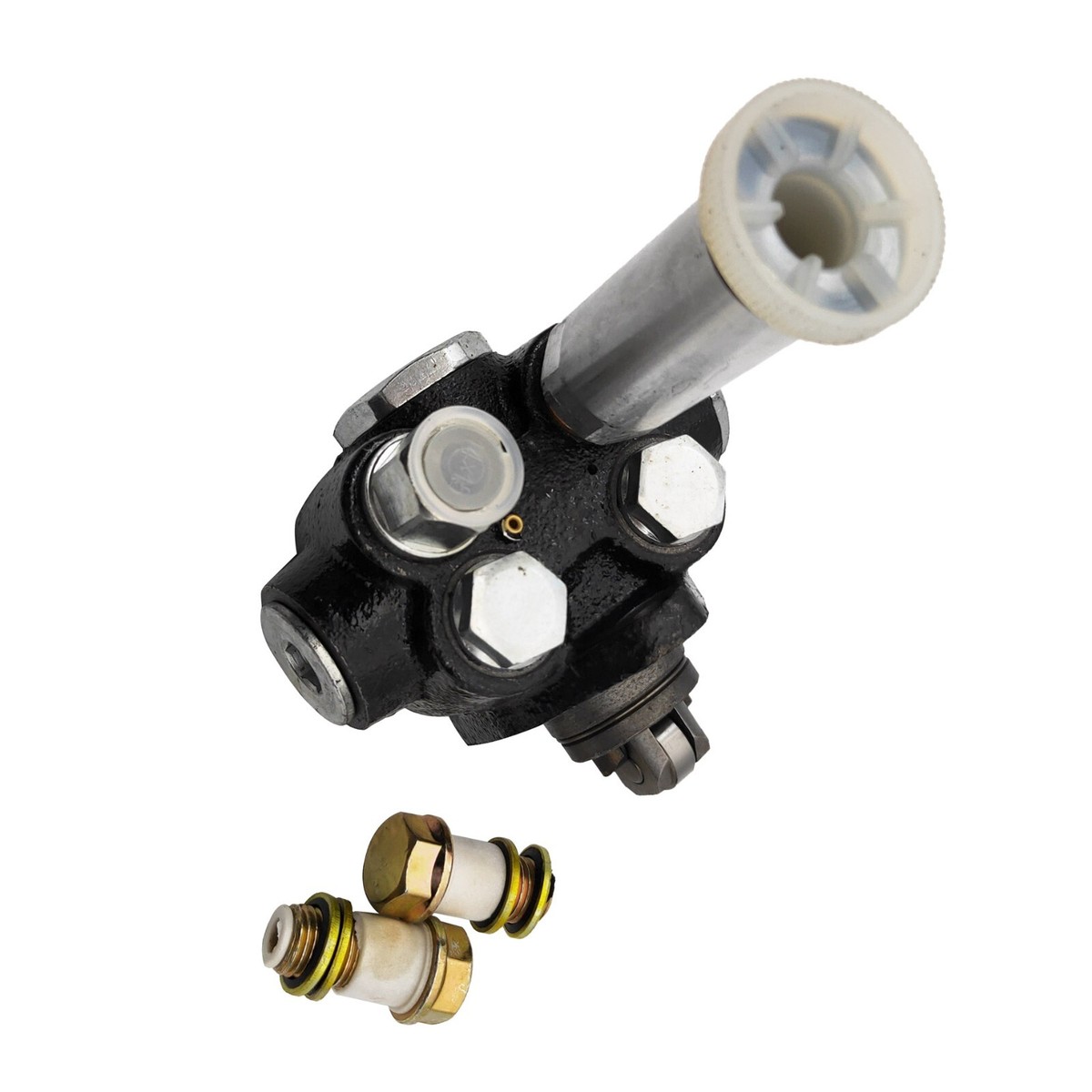 105237-4421 Fuel Feed Pump Fit for Isuzu 6HK1 4HK1 Sumitomo SH235