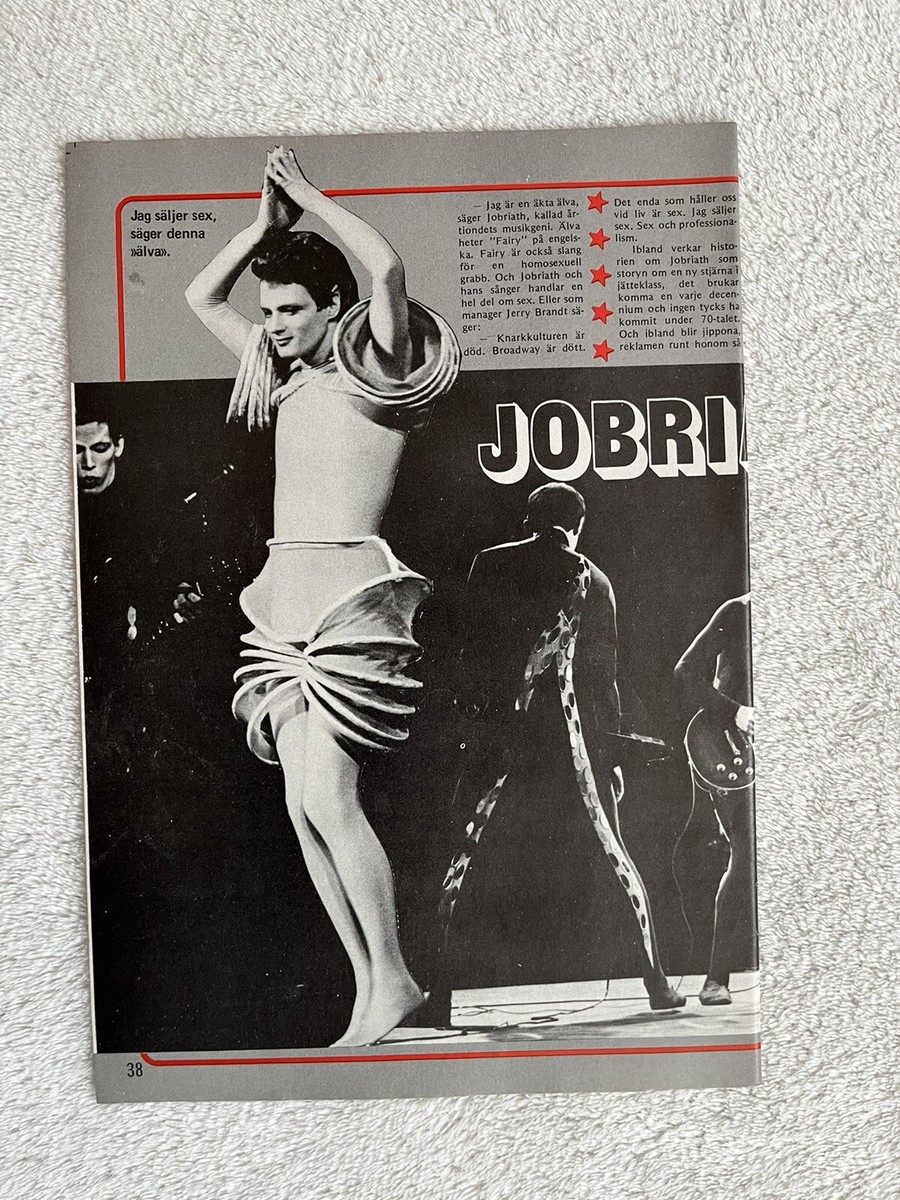 Story of pop 1974 雑誌 Story of pop 1974 雑誌 Story of pop 1974 雑誌