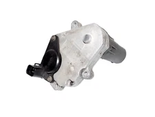 243 C GM 1998-2000 Transfer Case Shift Motor