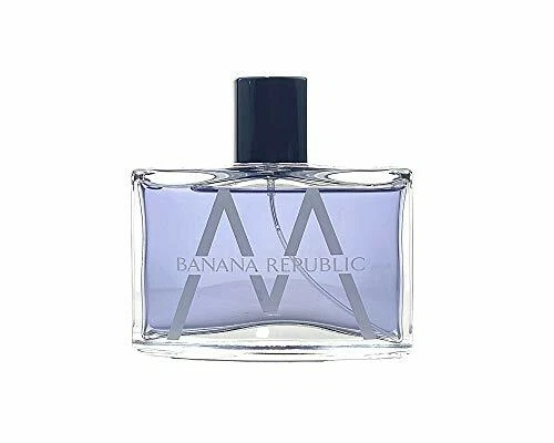Banana republic classic citrus hot sale