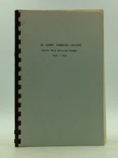 AN ARDENT SCHERVIER DAUGHTER: Sister Mary Alacoque Kemper - Dayton, OH, Catholic