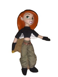 big head collector dolls