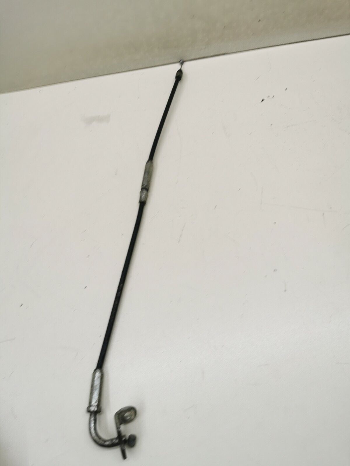 Picture 3 of 3