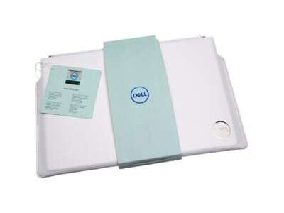 DELL XPS 13 9365 9370 13'' Premier Sleeve 46XMP Laptop Carrying CASE