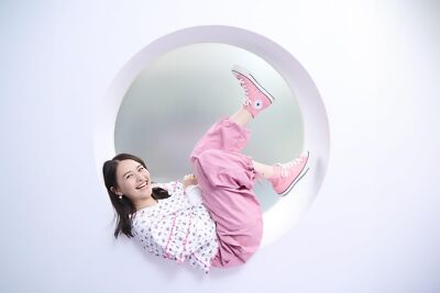 CD] messy bag Normal Edition Yuka COCP-42122 J-Pop Singer Song 