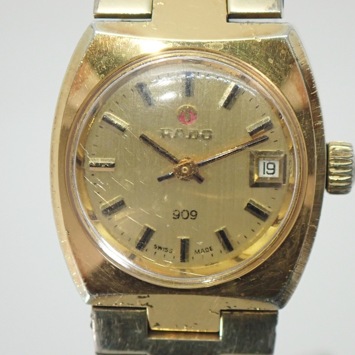 JUNK RADO 909 Women