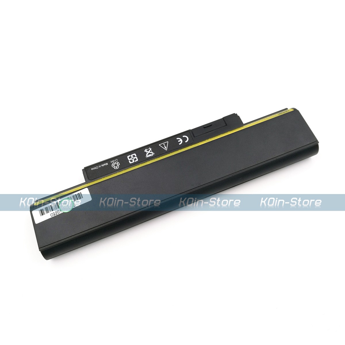New Battery for Lenovo ThinkPad Edge E120 E125 E130 E135 E320 E325