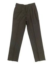 Ralph Lauren Dress Pants Boys