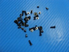 Acer Aspire V3-572G-70TA 15.6" Genuine Screw Set Screws for Repair ScrewSet