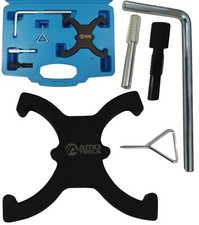 Kit de distribution Ford MONDEO