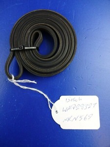 Keilriemen Waschmaschine - Bosch WAQ28321 5500000160