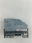 Foto 5 di 5
