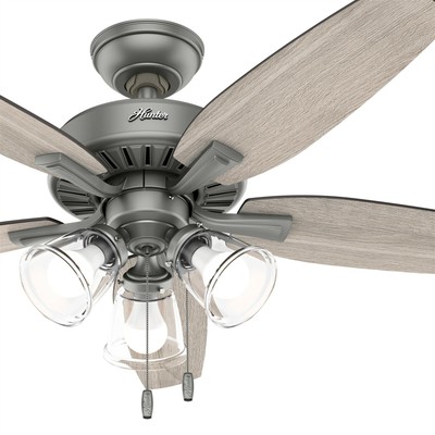 hunter fan 59581