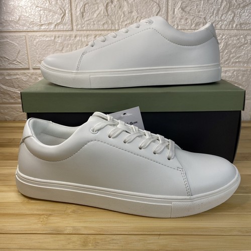 business casual shoe brands