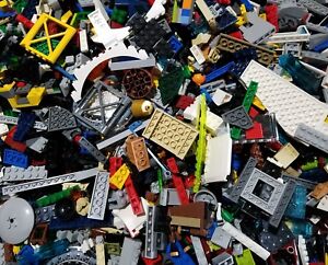 where to buy lego pieces in bulk