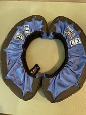 skate tech guards
