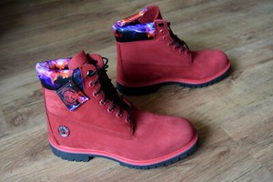 timberland 47 5