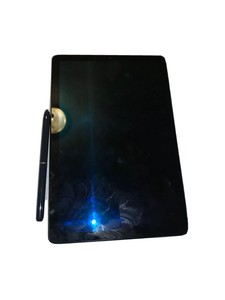 Samsung Galaxy Tab 4 7 0 Smt235 How To Unlock Pattern Lock By Samsung Galaxy Tab 4 7 0 Smt235 How To Unlock Pattern Lock By
