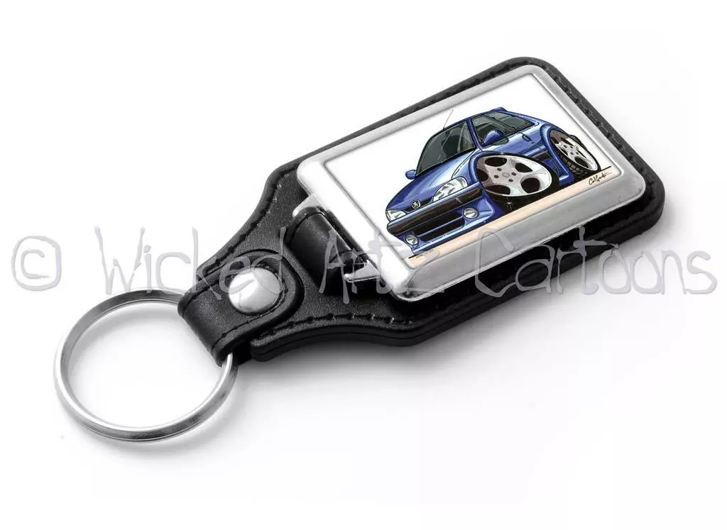 Car key hotsell rings ebay