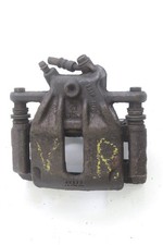 Bremssattel vorn rechts für Nissan MICRA 3 K12 41001AX60A TRW ABS 1.2 48 KW 65 P