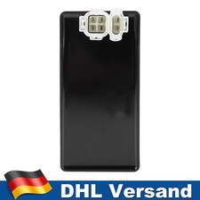 CDI-Einheit Zündung System Für Honda XL 600V Transalp PD06 Schwarz 30410-MM9-008