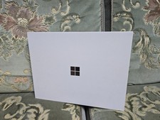 NEW Microsoft Surface Laptop 13" (2026) - Snapdragon X Plus 8GB 256GB - 1YR WTY