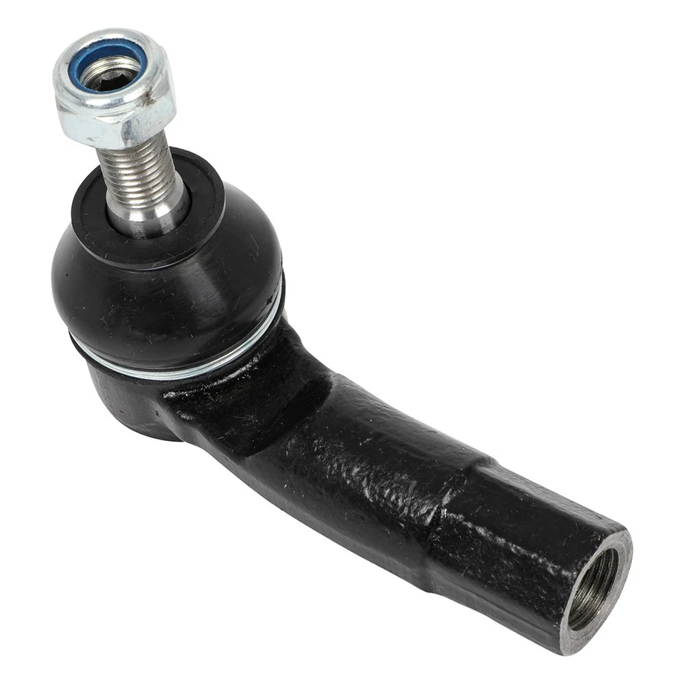 Varillas de amarre delanteras interiores y exteriores para VW Jetta Tiguan Passat CC GTI Audi A3 S3 Q3 Foto 3 de 4