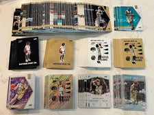 2025-26 Onit Purdue Basketball *PICK YOUR PLA...