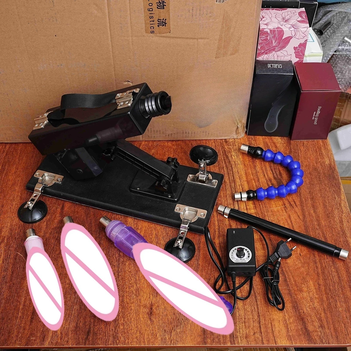 Vibrationen Sexspielzeug online kaufen | eBay.de