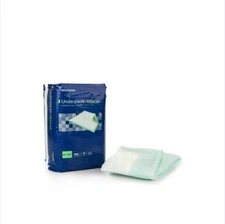 Disposable adult urine pad 32x36 inches, protective pad (30pads)