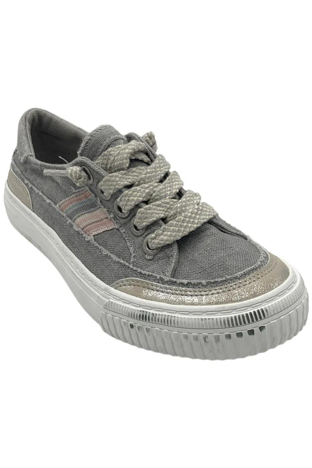 - Blowfish Malibu Alex 5790₽