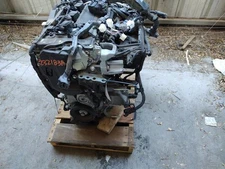 Engine 2.5L Fits 18-20 CAMRY 2080507