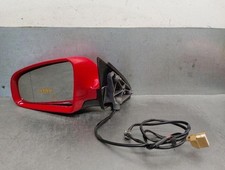 8E1858531AA 5826622 rückspiegel links AUDI A4 B7 8EC 3.2 FSI QUATTRO 2004