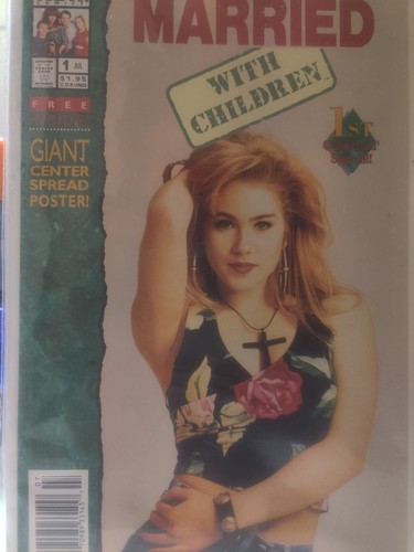 comic book collection for sale