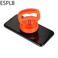 Heavy Duty Suction Cup Smart Phone LCD Screen Opening Tools For Phone Tablet