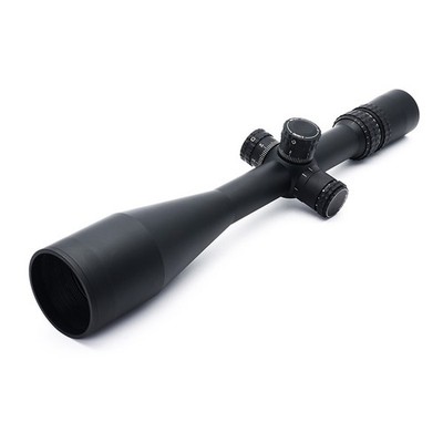 NF NXS 5.5-22X56 FFP Mil-R タイプ ライフルスコープ NF NXS 5.5-22X56mm Riflescope FFP Illuminated Hunting Scope
