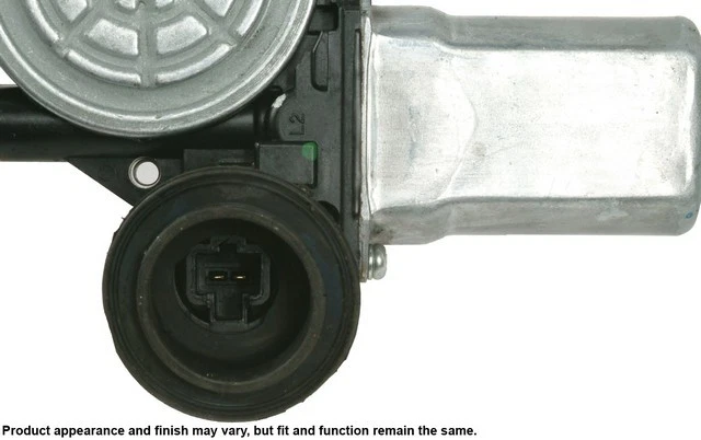 Motor de janela A1 Cardone 47-10115 para 04-06 Scion xB - Imagem 4 de 4