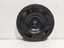 Poulies diverses Volkswagen SCIROCCO