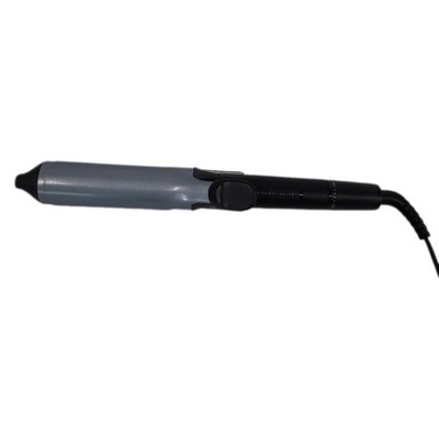 Remington Lockenstab große Locken [38mm] Pro Big Curl (4-facher Schutz, antistat