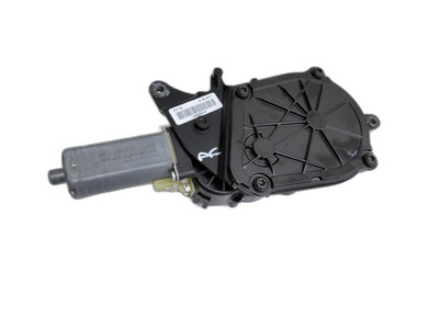 Schiebedachmotor Verdeckmotor re Antrieb für MINI F57 Cooper S 14-18 51347464535