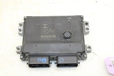 2010 Mazda Mx-5 Miata At Ecu Engine Control Module Oem Rf78