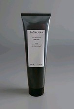 Sachajuan Heat Protection Hair Cream - 150 ml - 5.1 Oz - New, Sealed