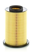 Luftfilter FÜR Ford Focus III - Mann-Filter C 16 134/2