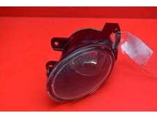 VW PASSAT CC 357 Nebelscheinwerfer links 271293-00 2008 29072124