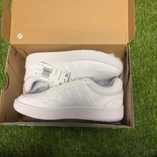 Adidas Women's White Trainers
